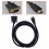 2M HDMI male to VGA male cable
