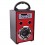 3W Wooden speaker