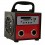 6W Wooden speaker
