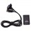 XBOX 360 Play & charger Kit(Battery+usb cable)