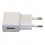 Samsung usb home power adaptor