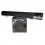  2.1 Bluetooth Soundbar Speaker With Wireless Subwoofer