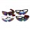 Man sunglasses