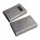 pinneng 910 power bank