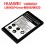 HUAWEI U8860Honor M886 M920