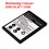 Sumsung S5360 GALAXY Y S5380