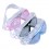 Anti Fog UV Swimming Goggles 