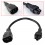 C5 to C14 cable