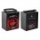 3W wooden speaker(126X90X166)