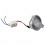 3W LED Downlight Warm White