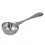 Stainless Steel Coffee Bean Spoon