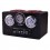 card reader wooden speaker(163X94X95mm)