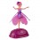 lying fairy