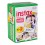 FUJI instax mini film instant color film (10 x 2 packs)