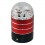 Stage LED card reader speaker(UFD+TF+FM)