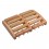 Wooden Foot Massager