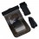 Waterproof mobile phone armband tourism waterproof bag waterproof BAG for iphone samsung all the phones 