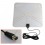 DVB-T DVB-T2 CMMB DTMB-TH antenna