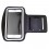 Running Sports Bag Armband For iphone5C,5S,5