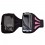 Gym Sport Mesh armband universal for Samsung i9500 i9300 gym phone bag case for Galaxy S4 S3 