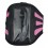 Mesh Sport Gym Armband For Samsung Note3 N7100 i9200 S5 i9600 Running Arm Bag Band Phone Case 