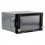 Touch Screen car dvd player gps navigation USB SD Bluetooth FM AM 6.2" 2din in dash TFT support rear view camera input