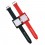 Sport Bluetooth Speaker Wrist Watch speaker with Microphone Hands free for mobile phone/pc 