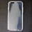 Flex Jelly Glossy Candy  Silicon TPU Gel Case Skin Cover Shell for 4.7inch iPhone 6 