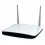Dual antenna Allwinner A31s Quad Core A9 1.2GHz Android TV Box 2g 8g