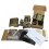ARMY  FORCE Kit With Door Anchor dvd bag Military version Deluxe Green Military Fitness Bands 