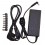 19V 4.7A  90W Replacement Laptop AC Charger Power Adapter with 8 tips for change