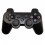 Brand NEW Black for PS3 Wireless Bluetooth game Controller
