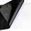 Vinyl car sticker carbon fiber sheet,Material: PVC fiber  