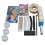 UV Gel Nail Art Tool Kits