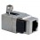 Wholesale product Cat6 FTP 180 degree Keystone Jack Module