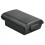 Battery Cover For Xbox 360 Controller Replacement