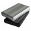 High Quality 3.5" USB 3.0 SATA Hdd Enclosure USB Portable Hard Disk Caddy Case