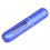 2015Best Hot Seller Promotional Item Refillable Travel Atomizer 