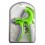 Tengwei Sport Adjustable Hand Grip Strengthener Exerciser Wrist Strength Training Exercises Weight 