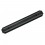 Best quality competitive price magnetic tool holder