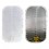 Car Mirror Heater Rearview Mirror Heater