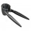 Funnel Type Nut Cracker