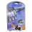 Magic 6 in 1 Fix A Zipper