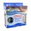 Aquarug  Bathroom Non Slip Mat  Aqua Rug Shower Carpet 
