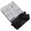 Whisky Stones Ice Meltsn Drinks Cooler Cubes