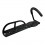 Bike Wall Mounted Rack Stands Bicycle Storage Hanger Hook