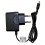 EU AC Adapter Travel Charger for Nintendo DS Lite