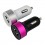3.1A dual USB car charger