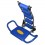 AB Rocket Twister Abdomen Exerciser