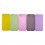 Folio TPU Cases Two Sides Soft Flip Cover for iPhone 5 5S